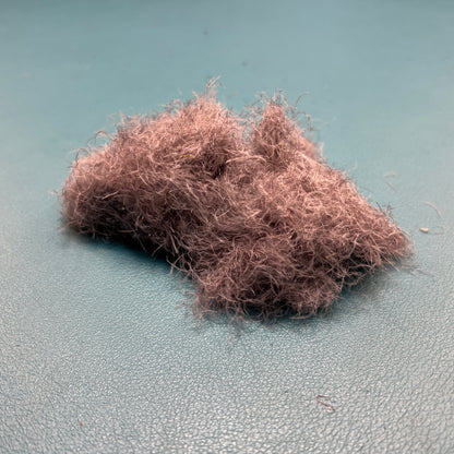 Fulling Mill CDC Dubbing