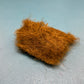 Fulling Mill CDC Dubbing