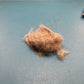 Fulling Mill Argentine Hare Dubbing