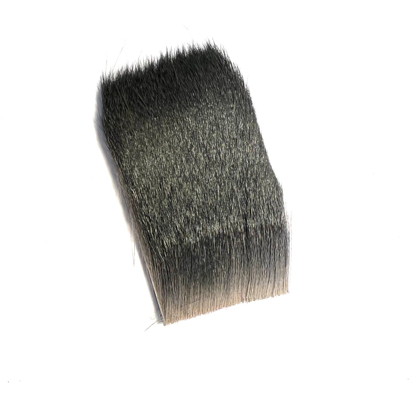 Varner Short-Fine Deer Hair