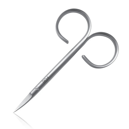 Renomed FS-3 Big Loop Scissors