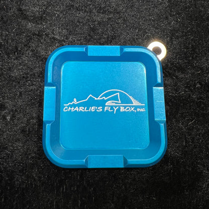 cling mag grab plus
