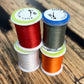 Magpie Materials Fly Tying Thread