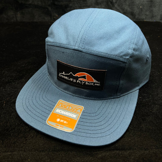 CFB Active Hat