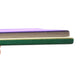 lands end outfitters 3mm x1mm multicolor laminated foam