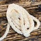 Polypropylene Macrame Yarn