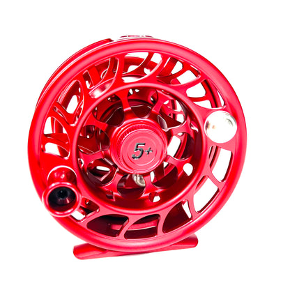 hatch iconic reels 1
