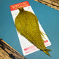 Whiting Pro Grade Capes