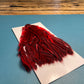 Whole Zonker Cut Squirrel Skins