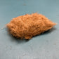 Fulling Mill CDC Dubbing