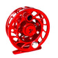 hatch iconic reels 1