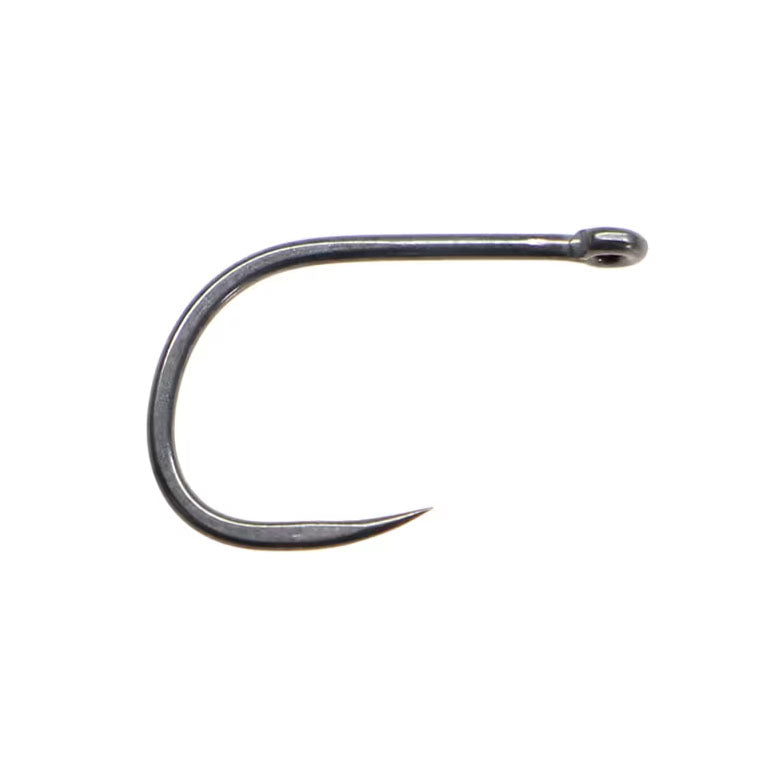 Fulling Mill Bonio Carp B/L Hooks