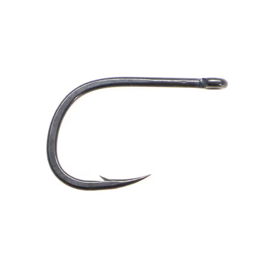 Fulling Mill Bonio Carp Hooks