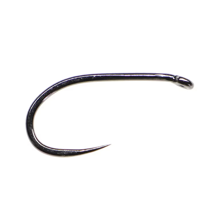 Fulling Mill Heavyweight Champ Hooks