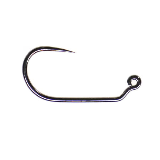 Fulling Mill Jig Force Hooks