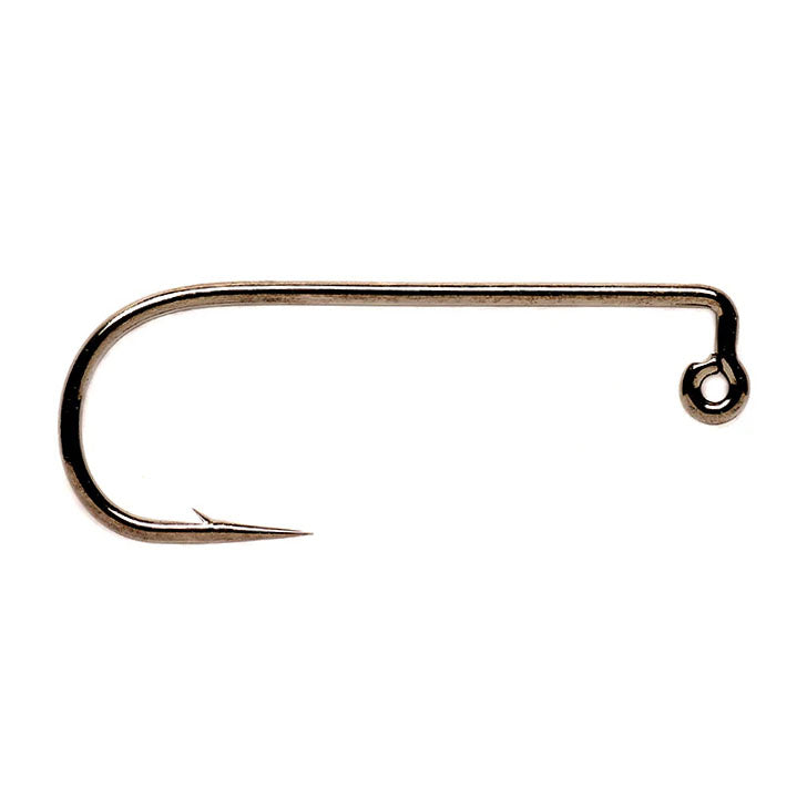 Fulling Mill Stealth Jig Hooks