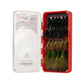Fulling Mill Streamer Box