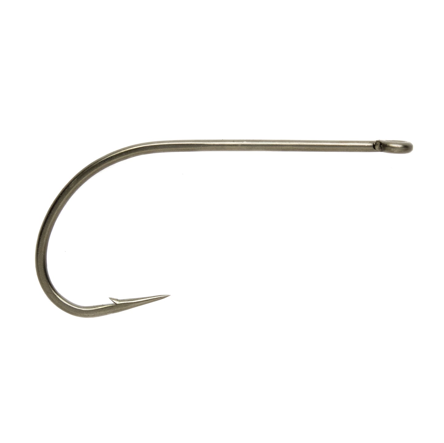 Fulling Mill Streamer Stripper Hooks