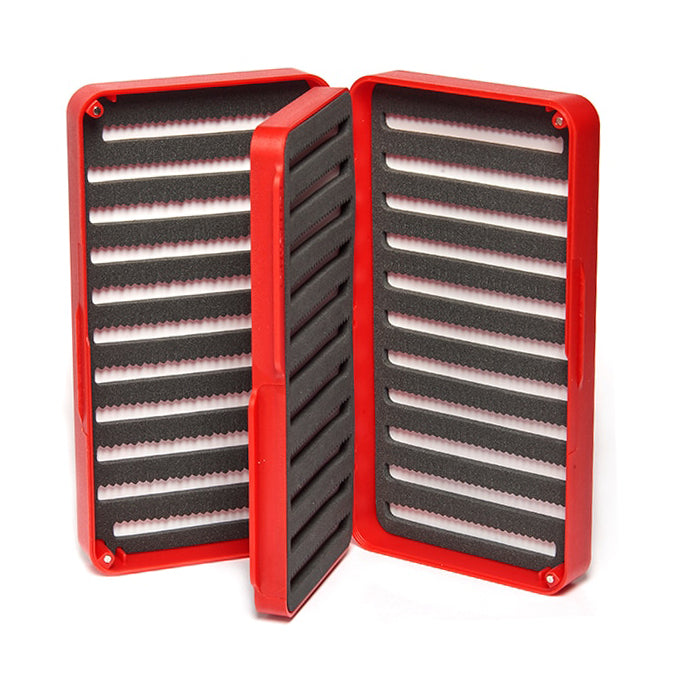 Fly Boxes – charliesflybox