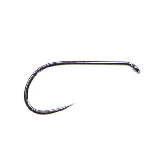 Fulling Mill Ultimate Dry Fly Hooks 50 50