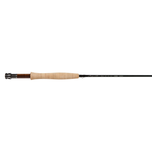 Fly Rods – charliesflybox