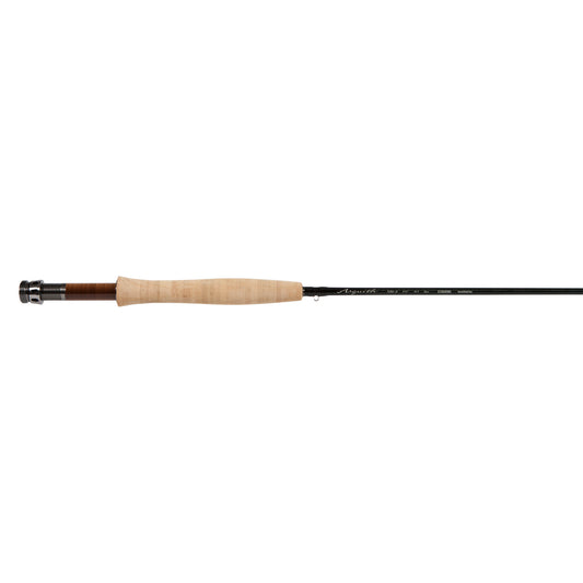 G. Loomis Asquith Fly Rods