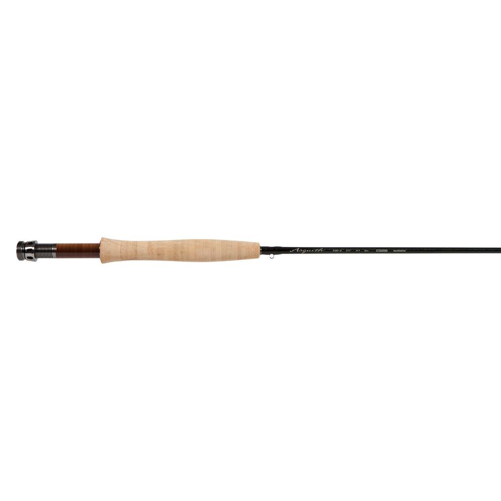 G. Loomis Asquith Fly Rods – charliesflybox