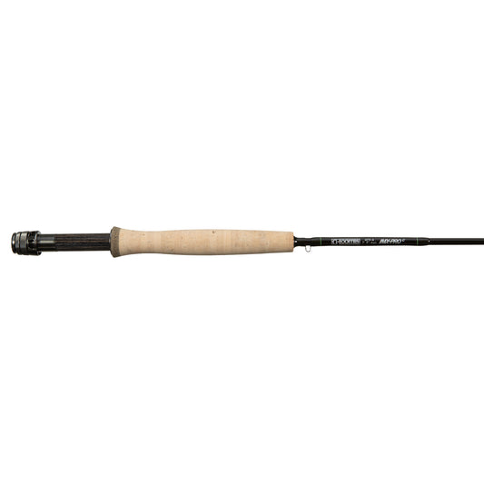 G. Loomis IMX Pro Creek Fly Rods
