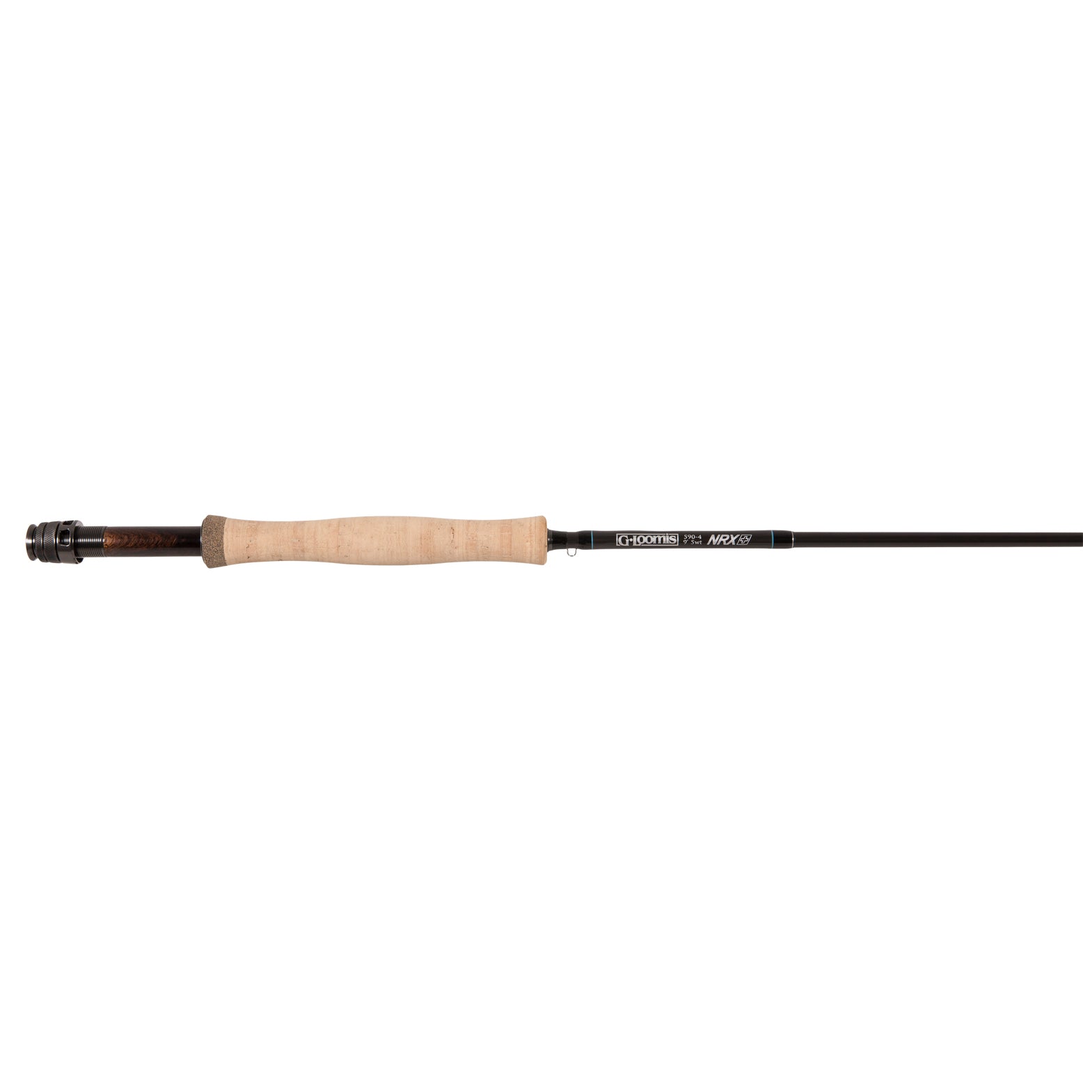 G. Loomis NRX + Fly Rods – charliesflybox