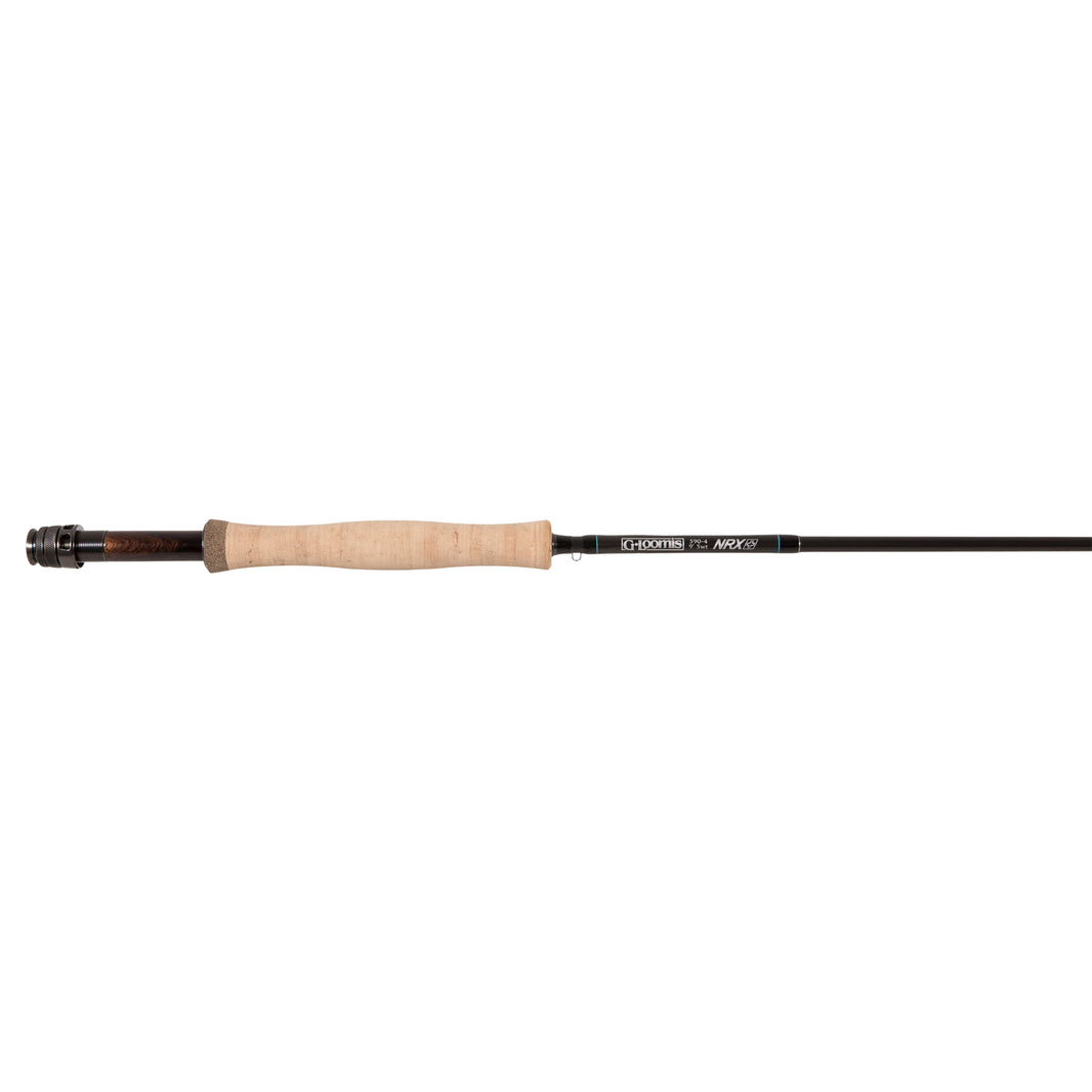 Shop Fly Rods & Fishing Outfits Online - Best Service & Selection ...