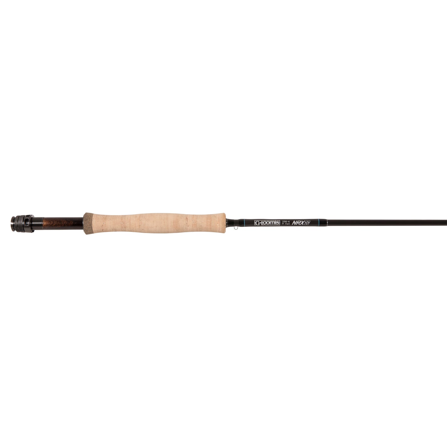 G. Loomis NRX + Fly Rods – charliesflybox