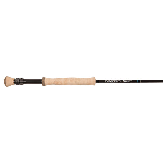 G. Loomis NRX+ Salt Fly Rods