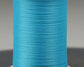 Glo-Brite Floss