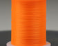 Glo-Brite Floss