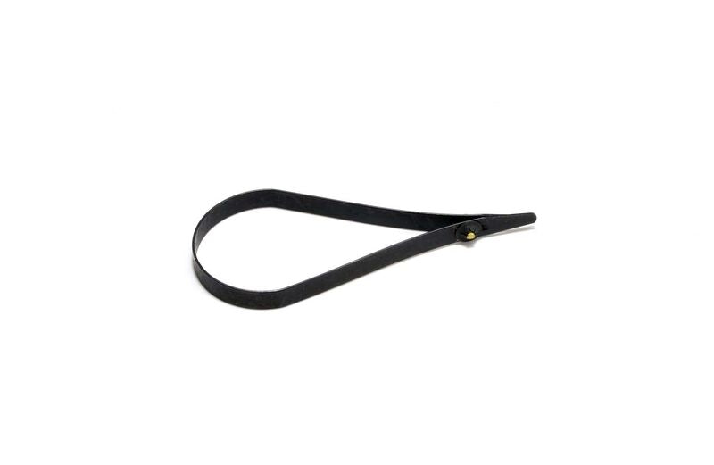 Veniard Easy Grip Hackle Pliers – Clonanav Fly Fishing Veniard Easy Grip Hackle Pliers – Clonanav Fly Fishing