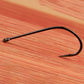 Gamakatsu B10S Fly Tying Hooks