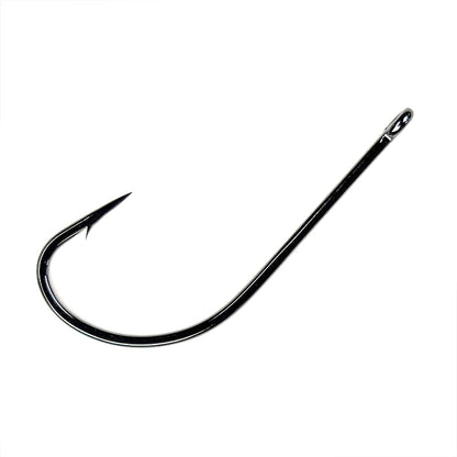 Gamakatsu B10S Stinger Hooks