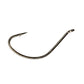Gamakatsu C12U Hooks