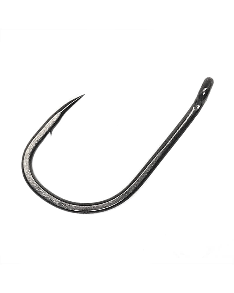 Gamakatsu G Carp Specialist R Hooks