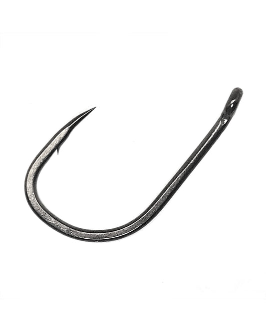 Gamakatsu G Carp Specialist R Hooks