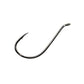 Gamakatsu Octopus Stinger, Black