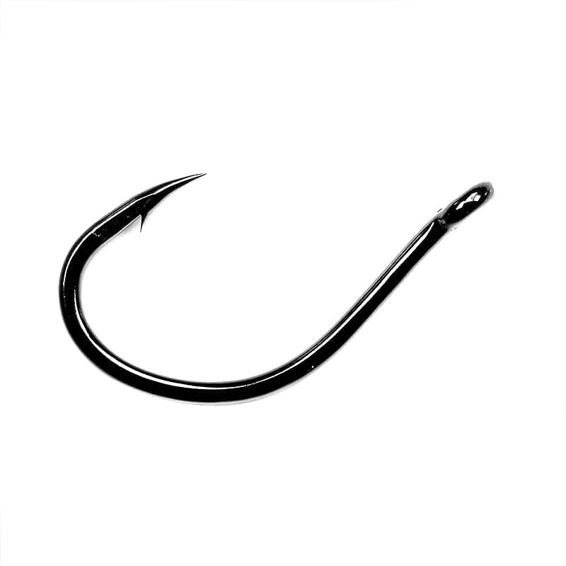 Gamakatsu SC17 Tarpon Fly Hooks