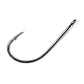 Gamakatsu SL12S Tin Plated Blue Water Hook