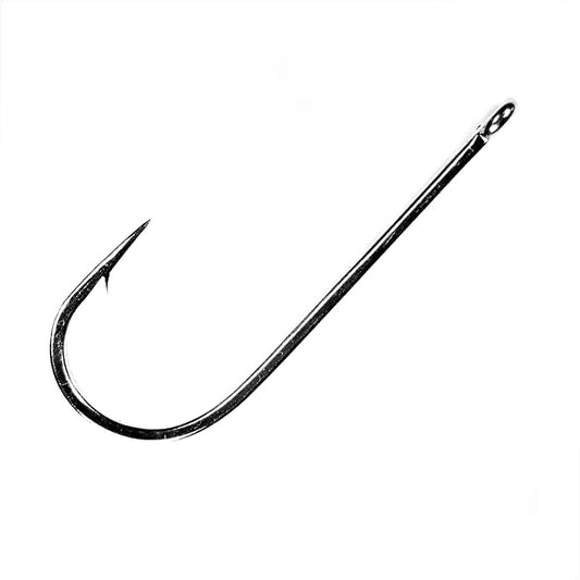 Gamakatsu SP11-3L3H Hooks