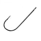Gamakatsu SP11-3L3H Hooks