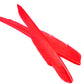 Goose Quills