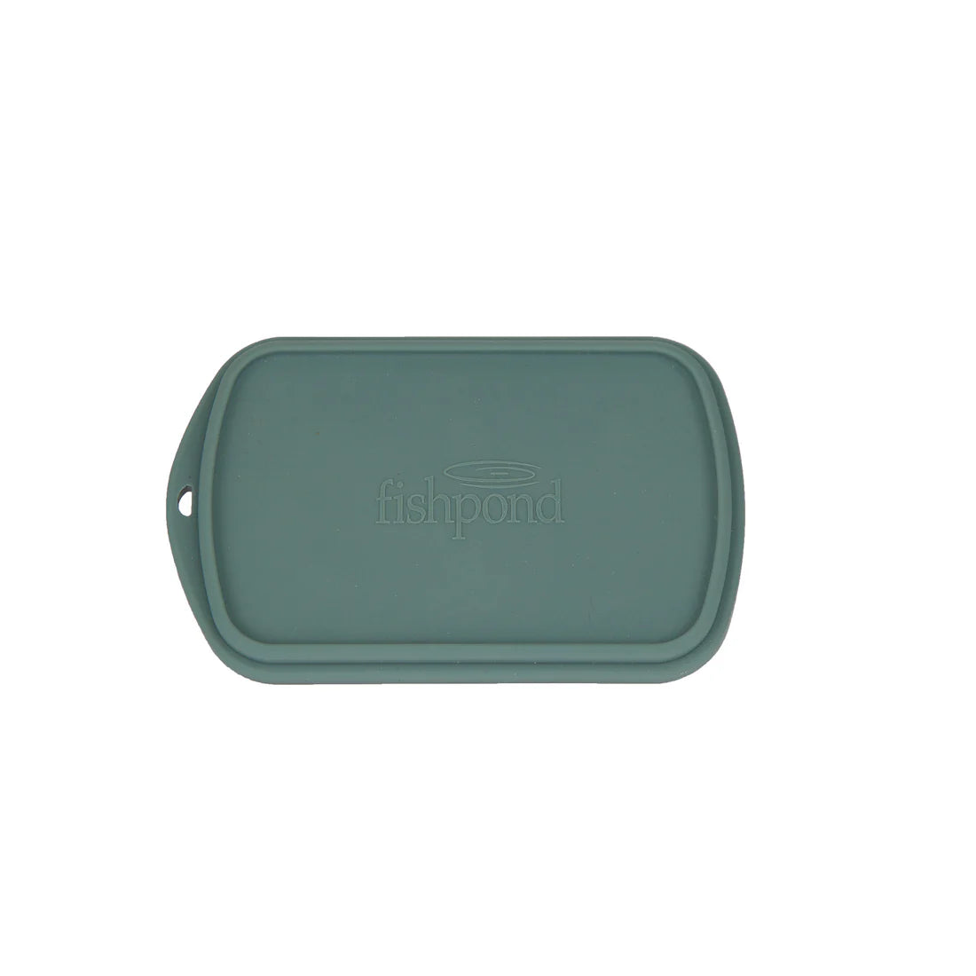 Fishpond Tacky Grande Fly Dock Mag Pad