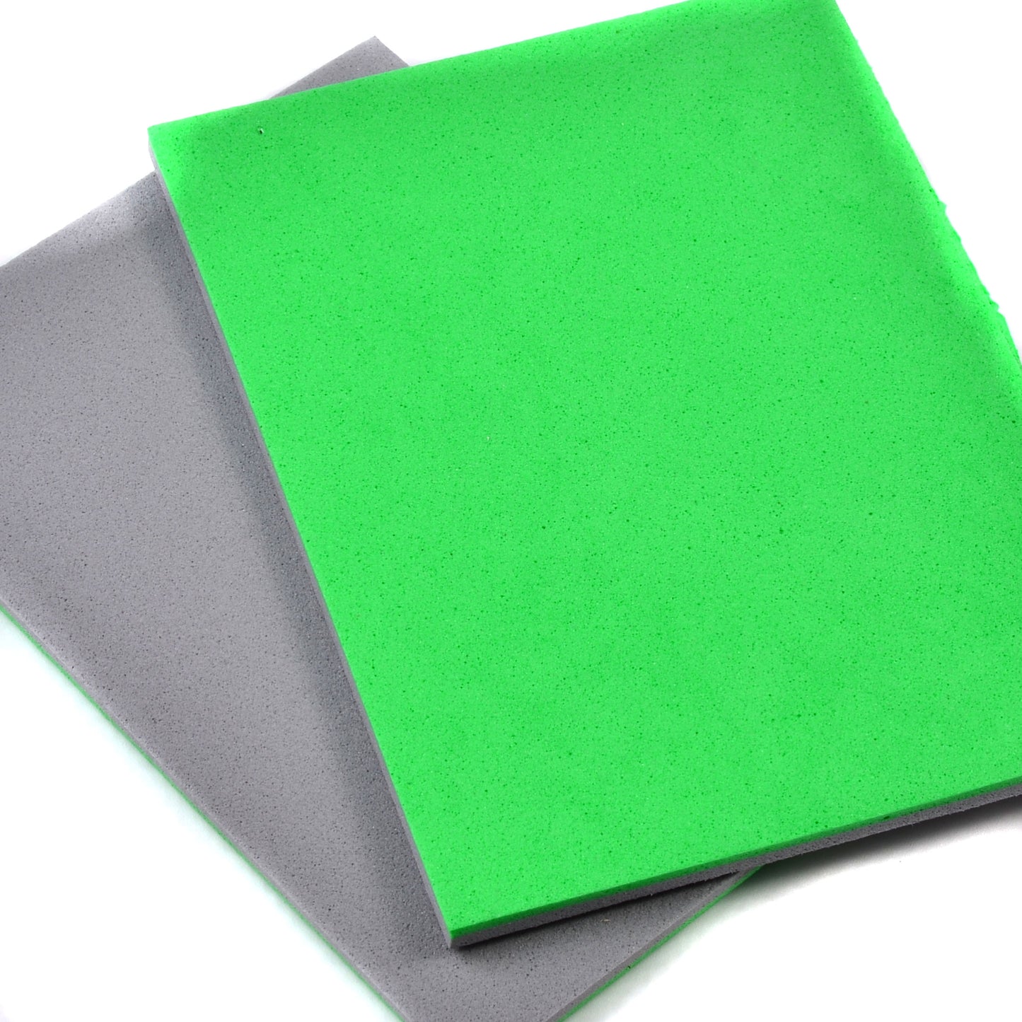 Landsend Outfitters 2mm x 2mm Multicolor Laminated Foam
