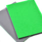 Landsend Outfitters 2mm x 2mm Multicolor Laminated Foam