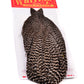 Whiting/Hebert Hen Cape
